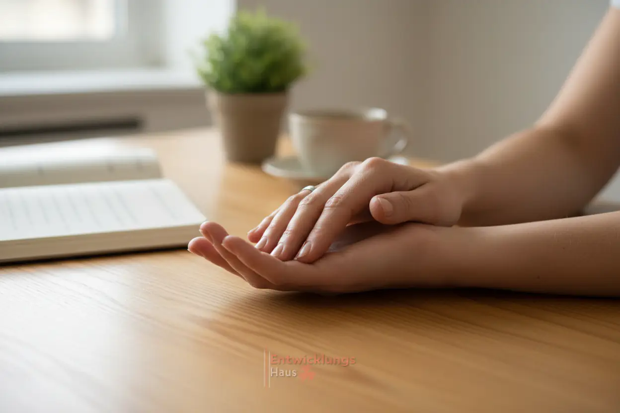 paartherapie ein wegweiser fuer ihre beziehung 2