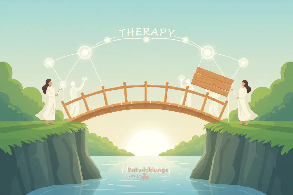 paartherapie ein wegweiser zur rettung ihrer beziehung 3