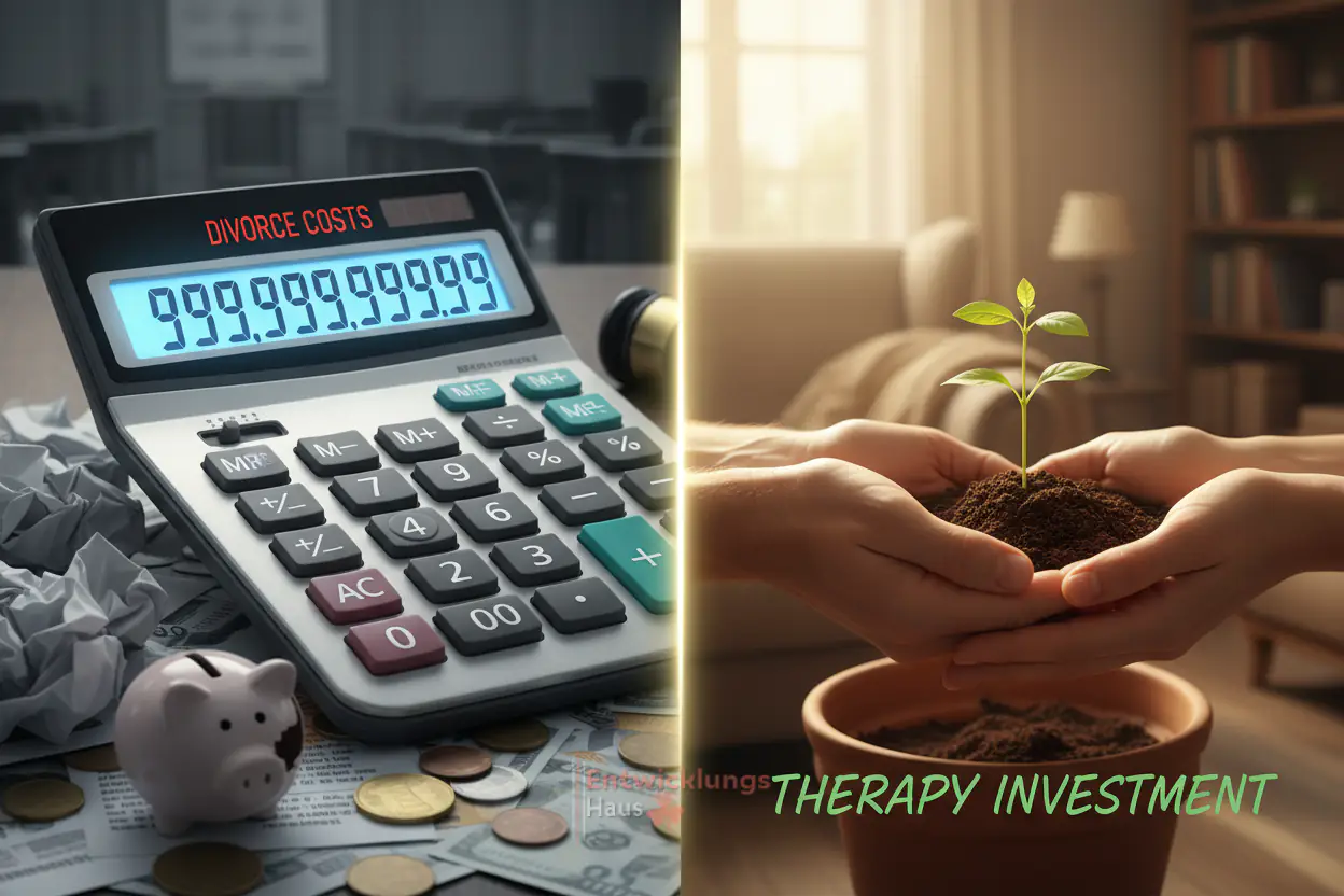 paartherapie kosten die kluegere alternative zur scheidung 1
