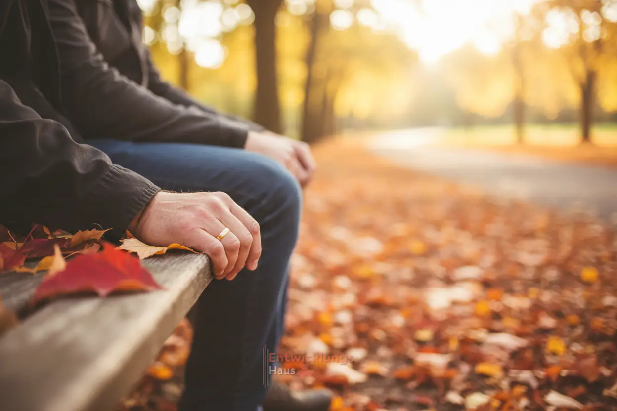 paartypen nach gottman der schluessel fuer ewige liebe 2