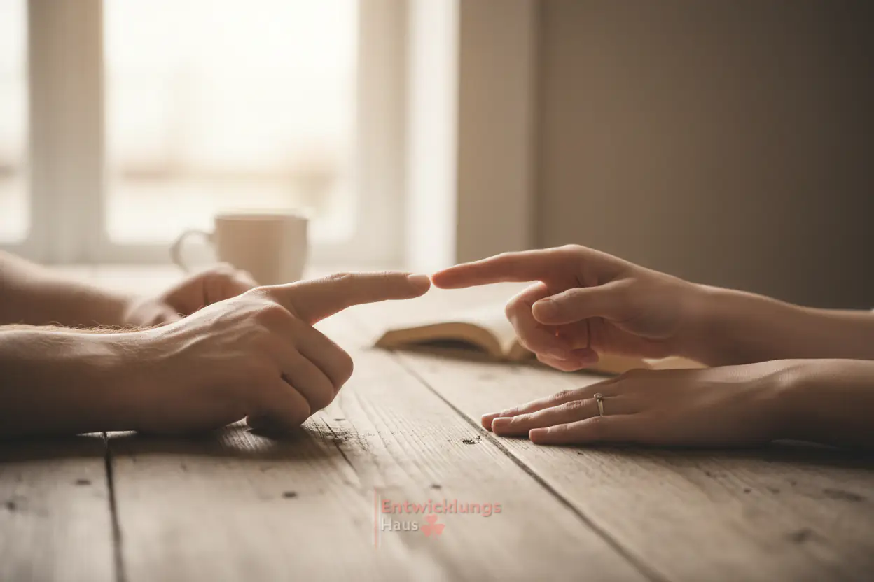 partner fremd geworden wege aus der emotionalen distanz 2