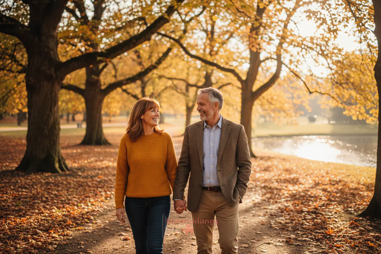 partner fremd geworden wege aus der emotionalen distanz 3
