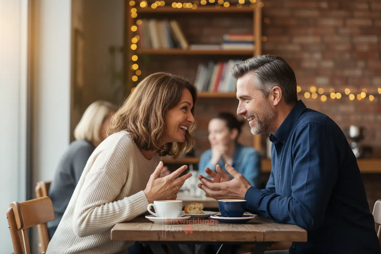 partner redet nicht mit mir wege aus dem schweigen 3