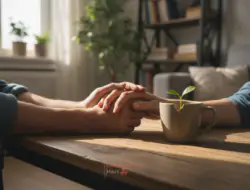 Partner unzufrieden? 7 subtile Anzeichen in der Beziehung