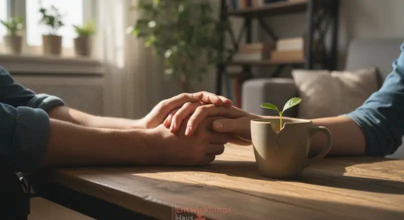 Partner unzufrieden? 7 subtile Anzeichen in der Beziehung
