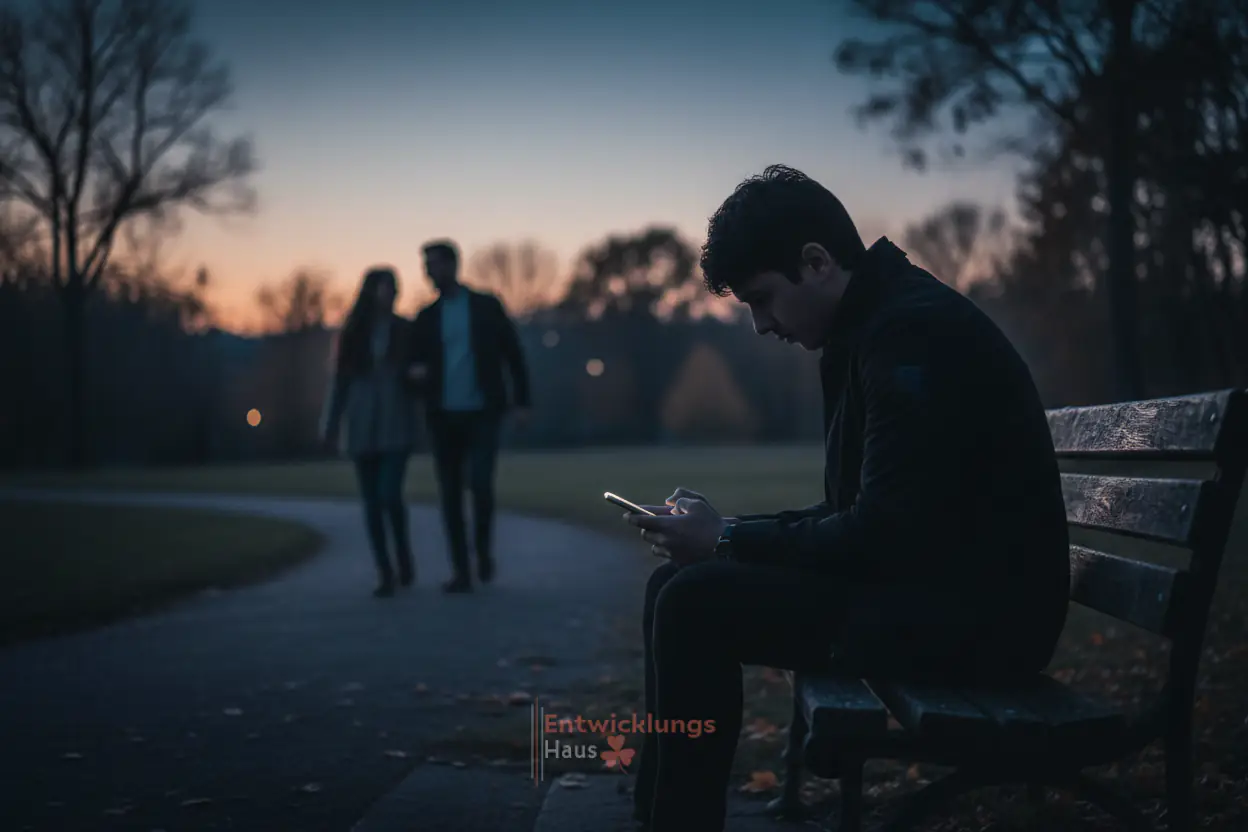 stashing benching ghosting dating phaenomene verstehen 2