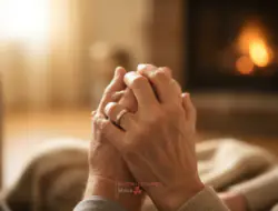 Traumpartner finden: Worauf es wirklich ankommt