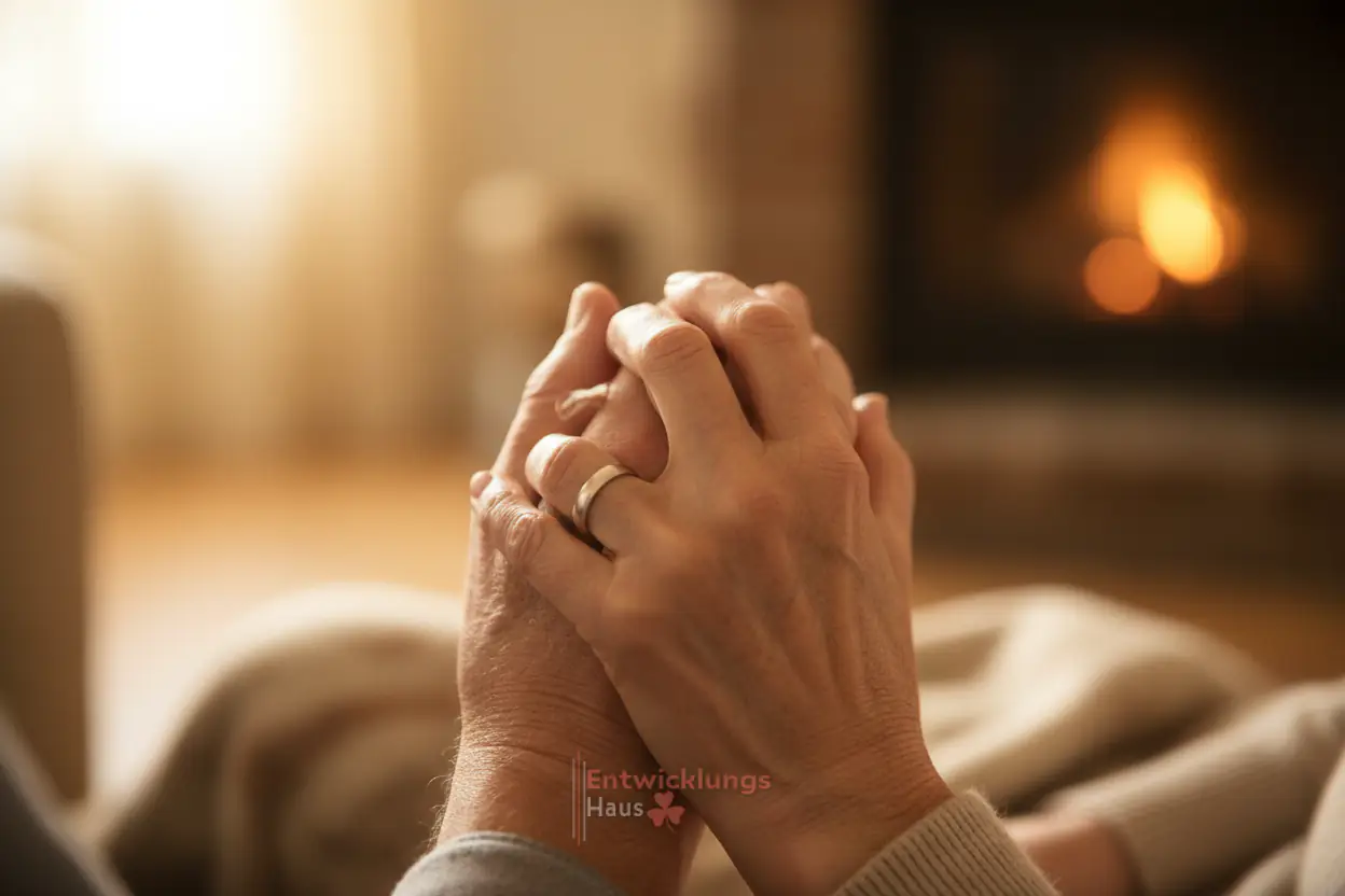 traumpartner finden worauf es wirklich ankommt 3