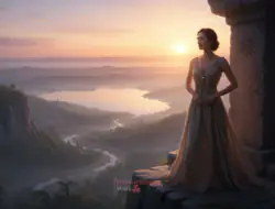 Unsicher, ob er eine Beziehung will? Die 4 Phasen erklärt