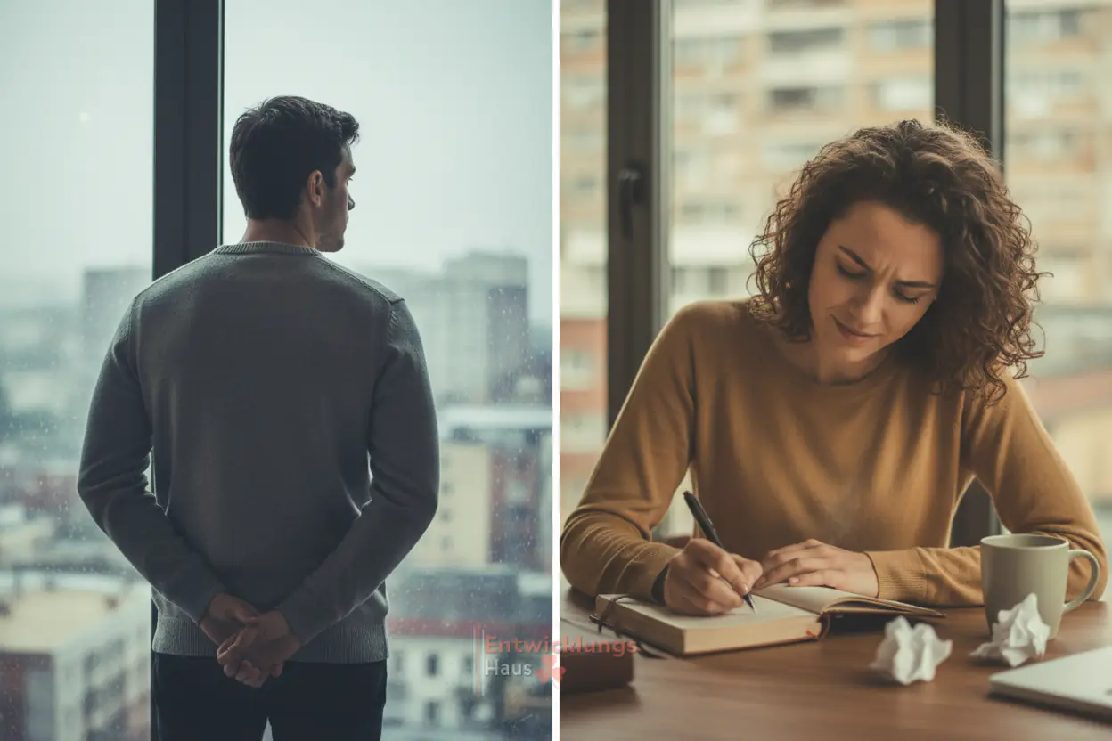 warum gehen menschen fremd die wahren gruende fuer untreue 2