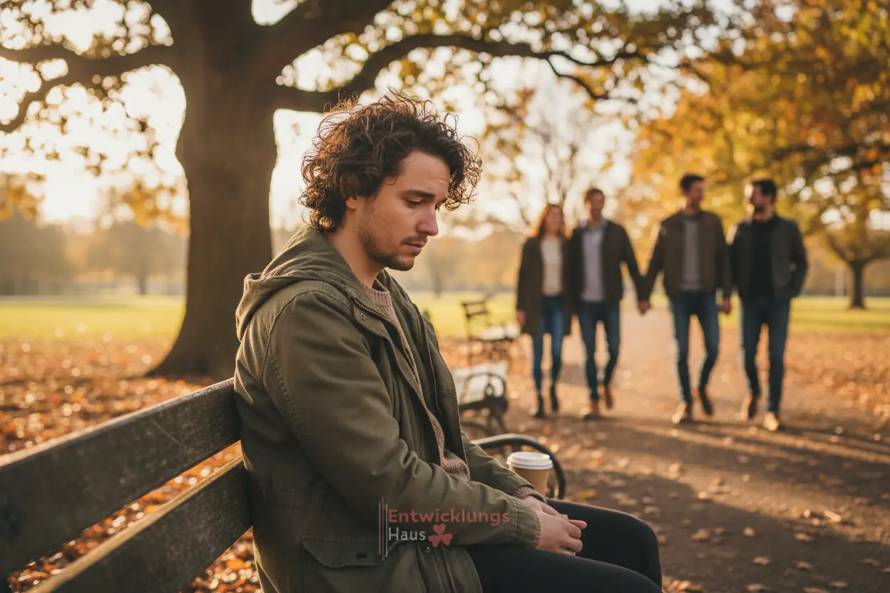 warum gibt es so viele singles die wahren gruende 1