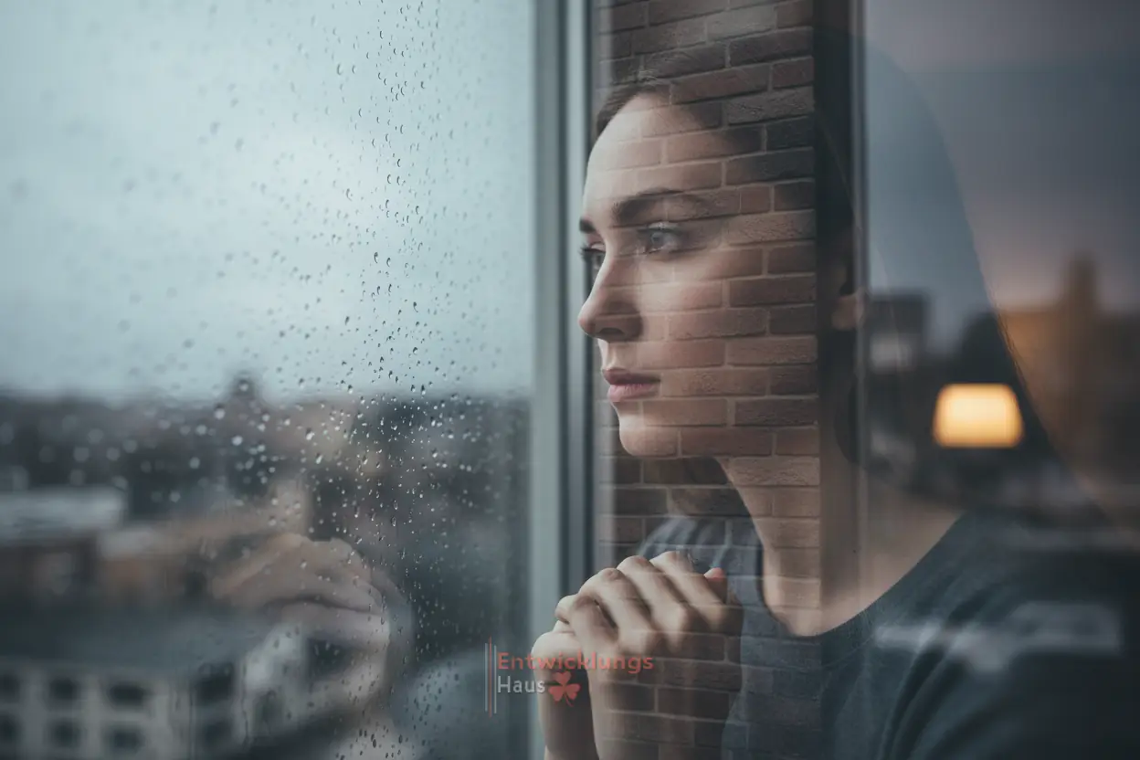 warum verliebe ich mich nicht wege aus der emotionalen distanz 2