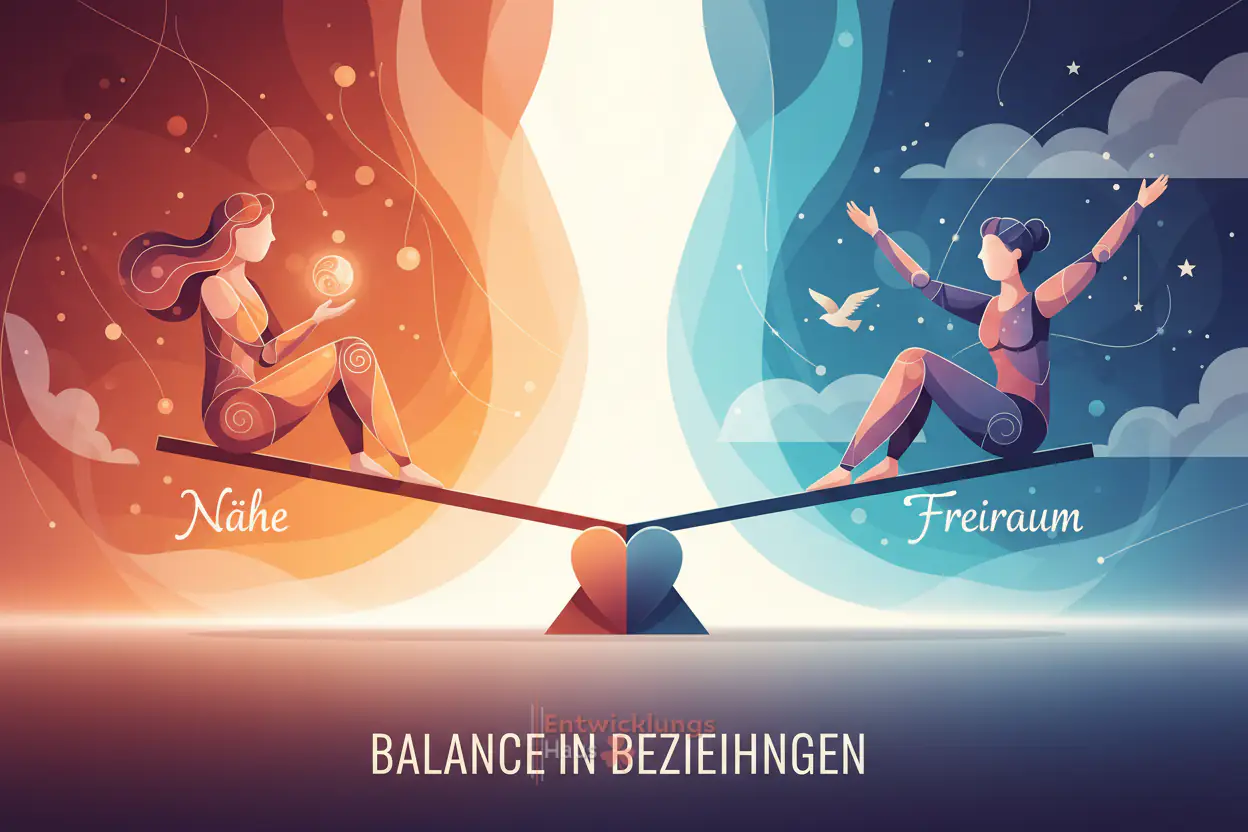 was ist das wichtigteste in einer beziehung die antwort 2