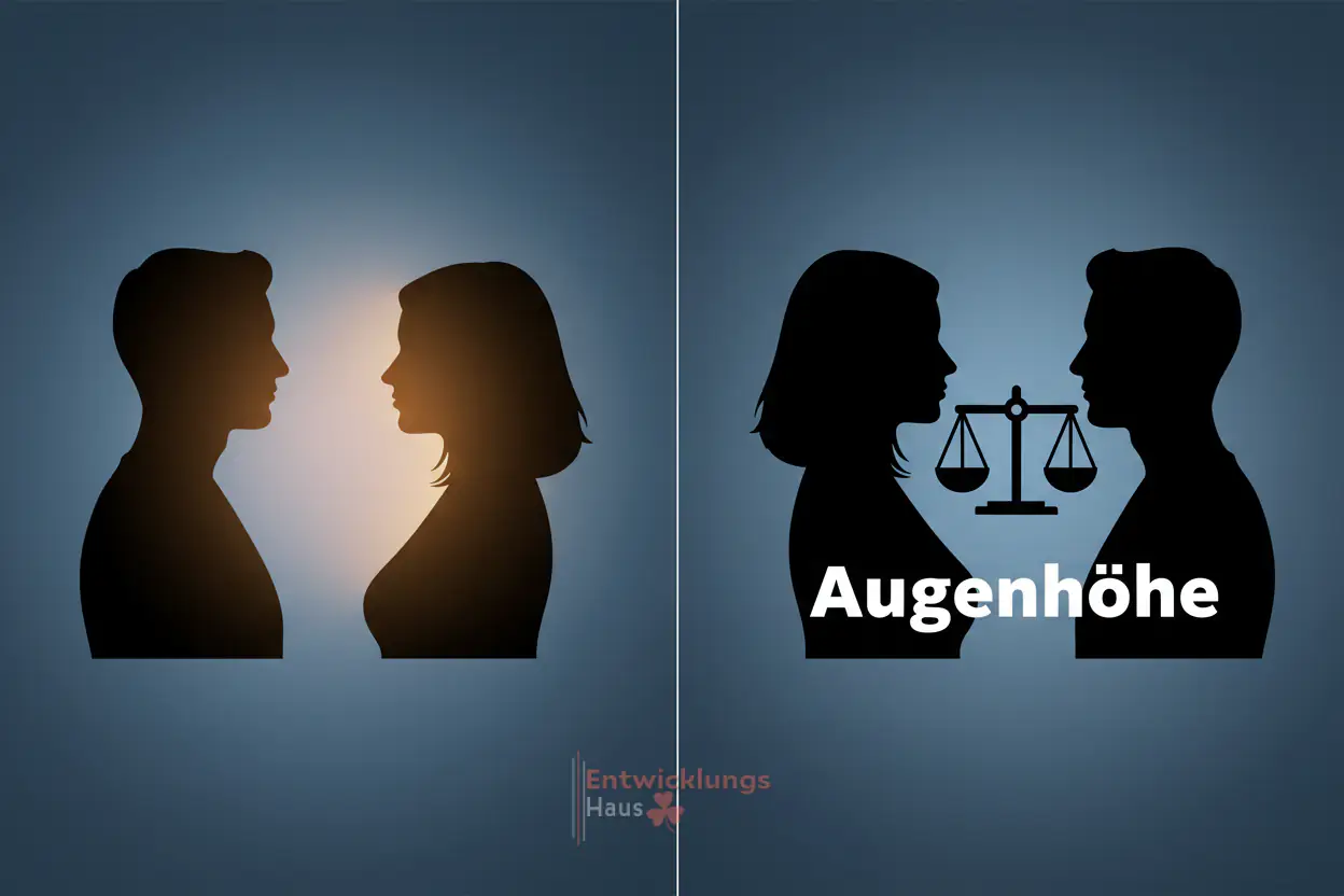 was macht den traumpartner wirklich aus 2
