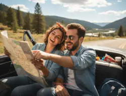 Was macht den Traumpartner wirklich aus?