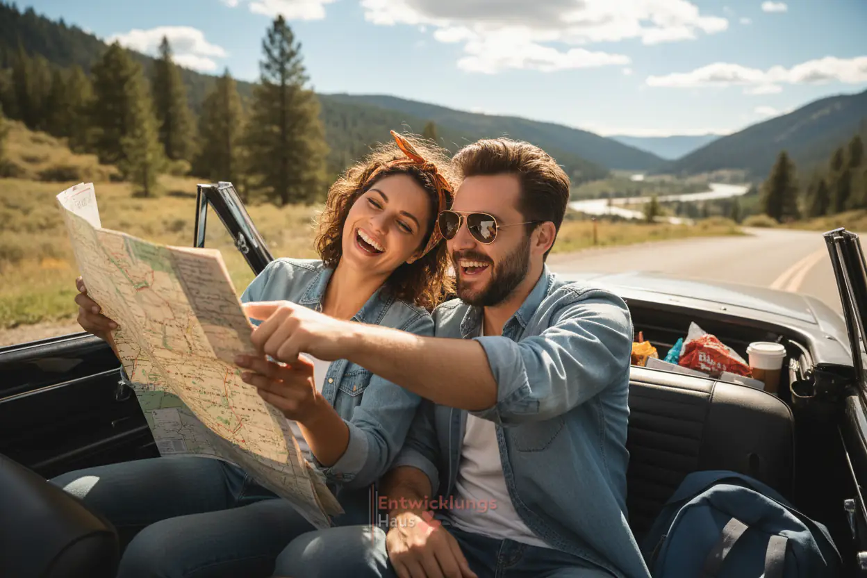was macht den traumpartner wirklich aus 3