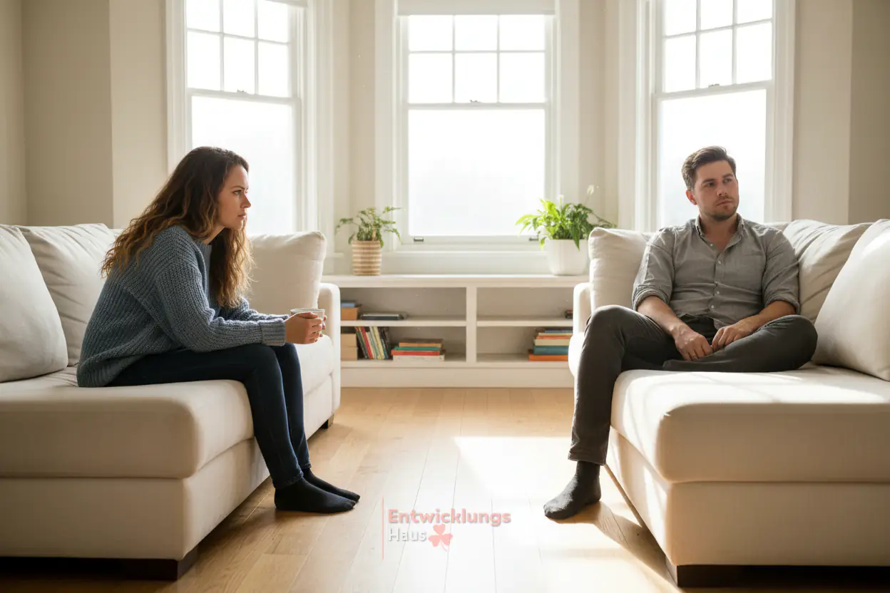 wenn ein partner mehr liebt wege aus dem ungleichgewicht 1
