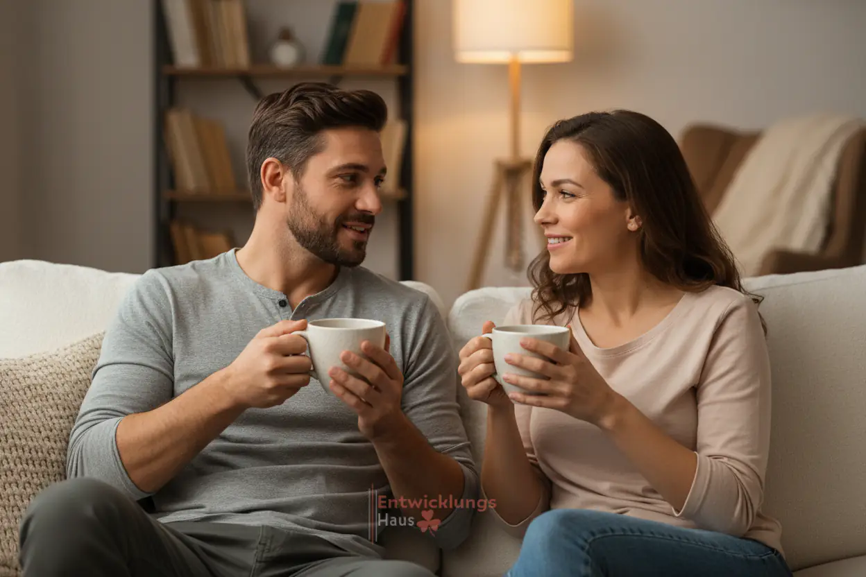 wie gut kenne ich meinen partner 20 fragen fuer mehr tiefe 2