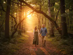 Wie gut kenne ich meinen Partner? 20 Fragen für mehr Tiefe