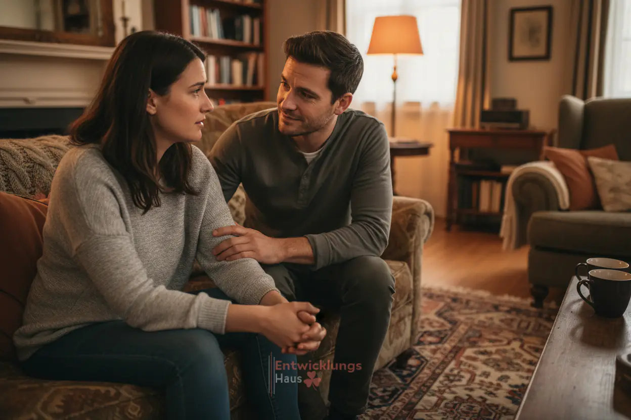 work love balance wenn der job die beziehung gefaehrdet und wie sie die liebe retten 2