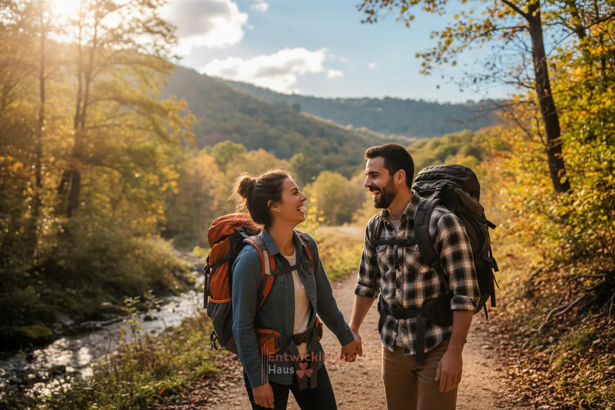 work love balance wenn der job die beziehung gefaehrdet und wie sie die liebe retten 3
