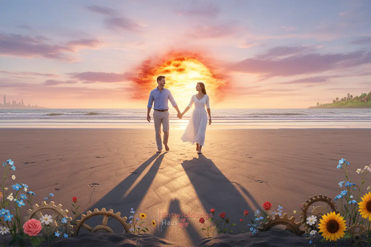 work love balance wenn der job die beziehung gefaehrdet und wie sie die liebe retten 4